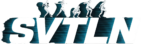 SVTLN COACH