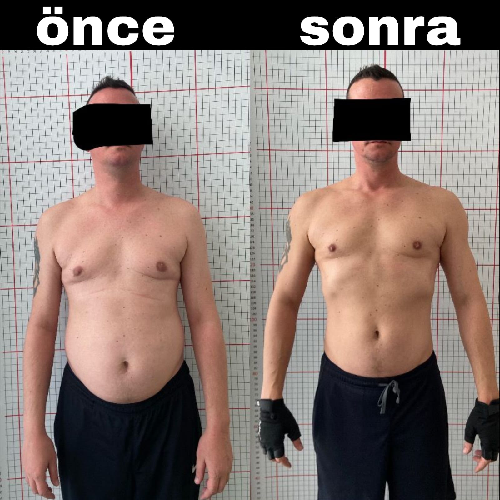 WhatsApp Image 2025-01-12 at 00.38.30