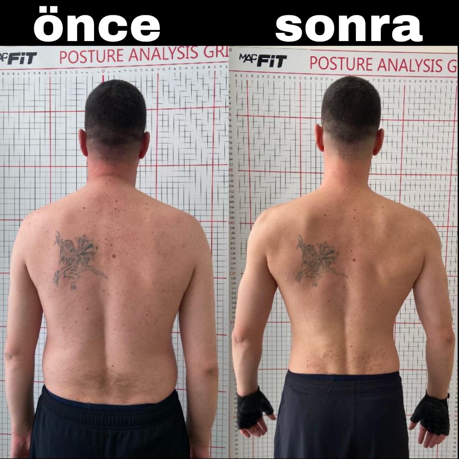 WhatsApp Image 2025-01-12 at 00.38.31 (1)