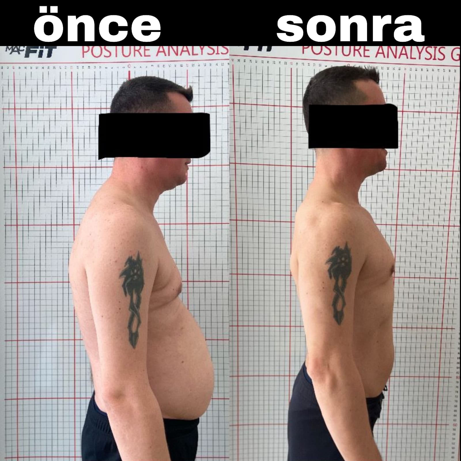 WhatsApp Image 2025-01-12 at 00.38.31