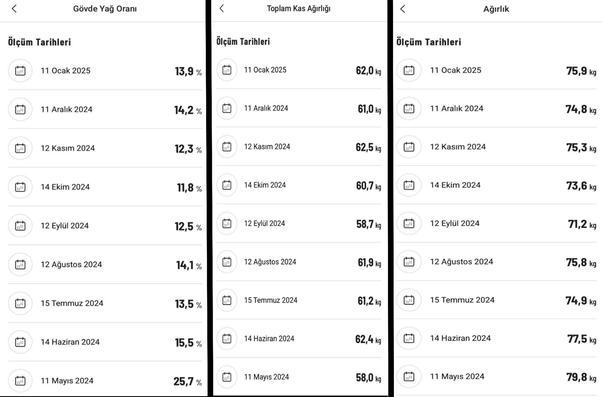 WhatsApp Image 2025-01-12 at 00.44.50